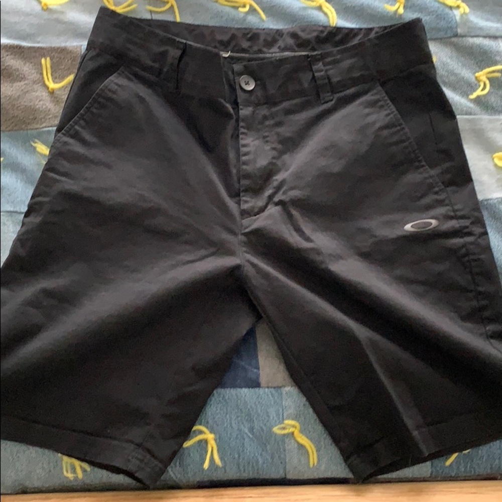 Oakley Shorts